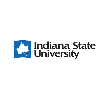 Indiana State University