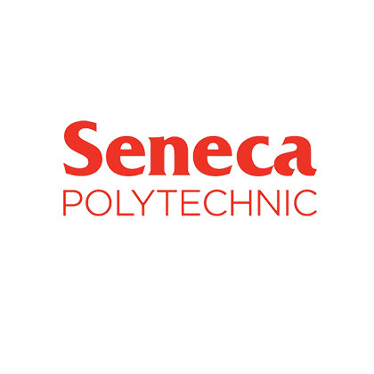 Seneca Polytechnic