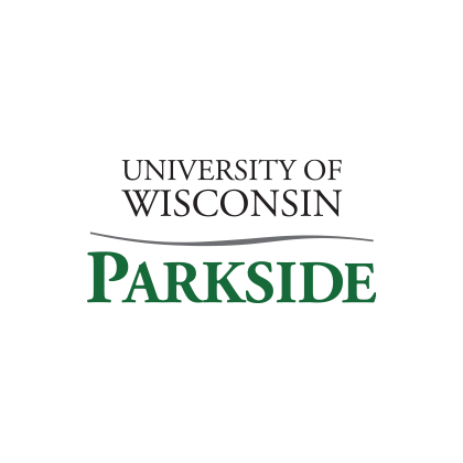 University of Wisconsin Parkside