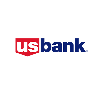 US Bank