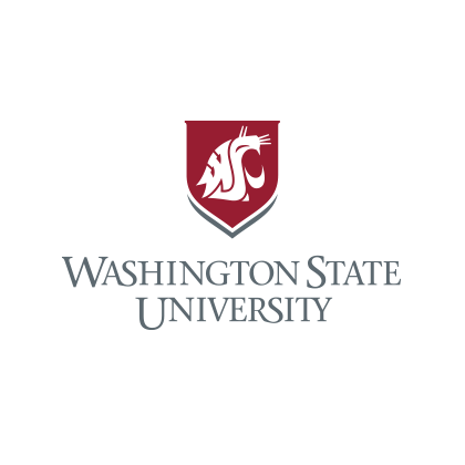 Washington State University