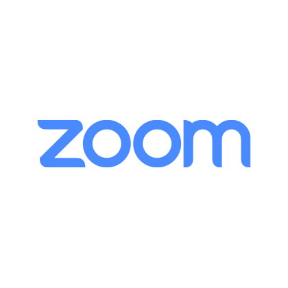 Zoom