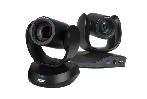 Video Conference Cameras