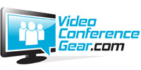 VideoConferenceGear.com