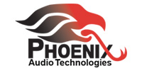 Phoenix Audio Technologies