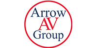 Arrow AV Group