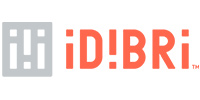 Idibri