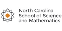 North Carolina School of Science and Mathematics