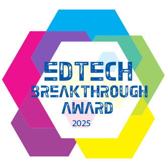 Edtech Breakthrough 2025