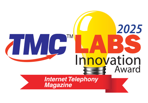 TMC Labs Innovation 2025