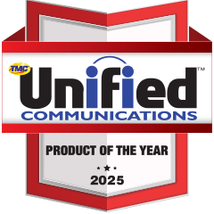 TMC UC 2025
