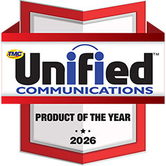 TMC-award-2026