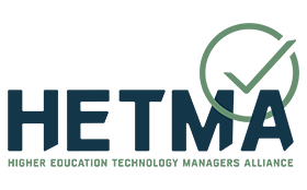 badge-hetma-approved