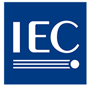 IEC