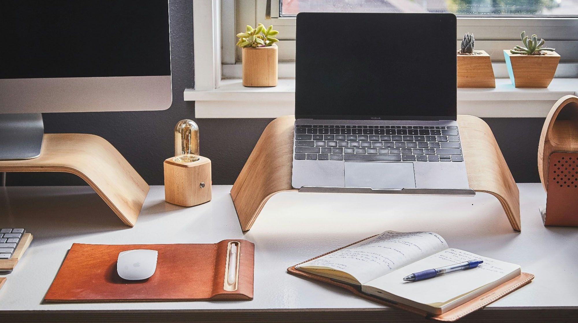 Ready, Set, Go! 5 Steps to Prepare for the Fall Season