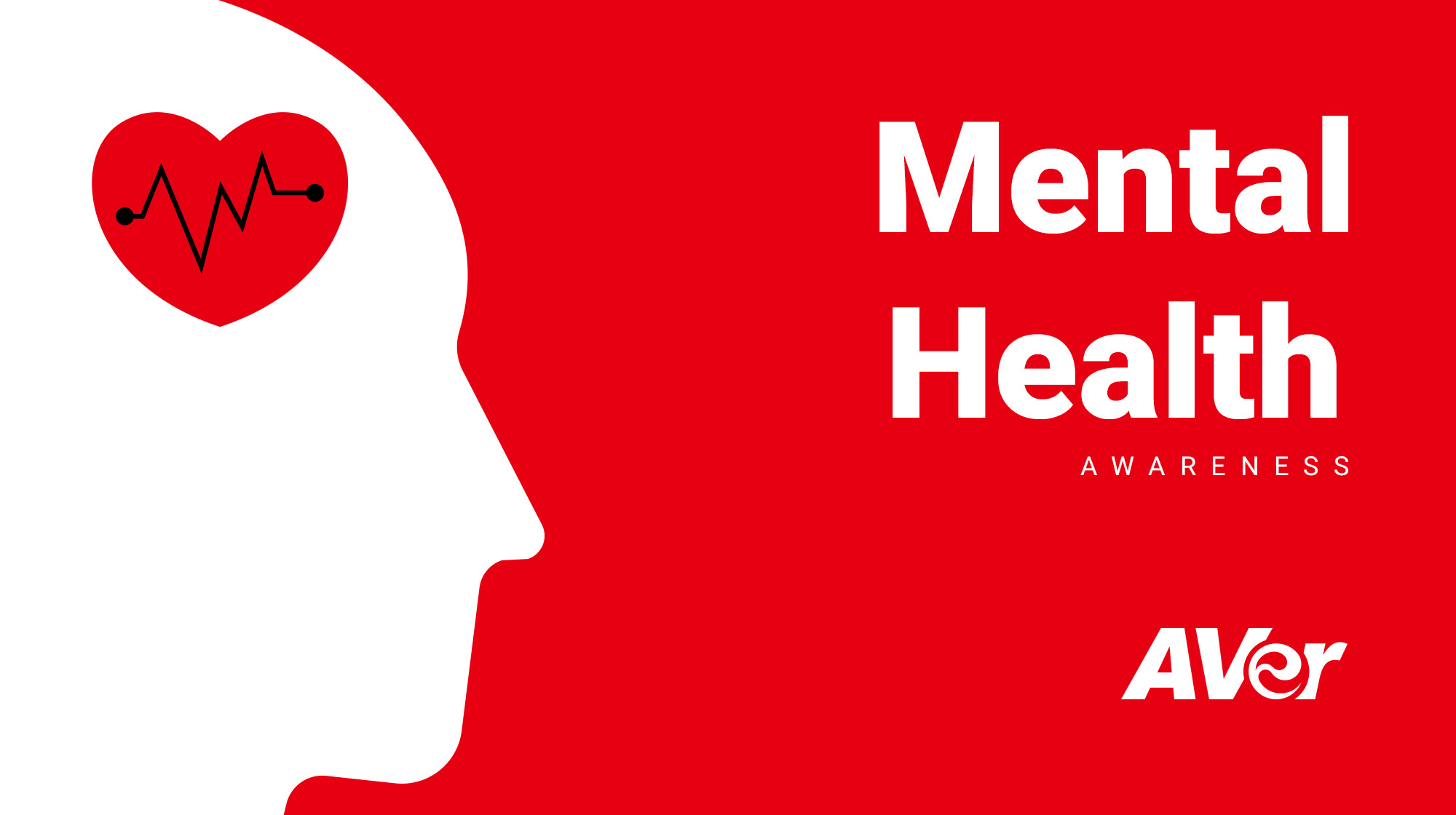 May is Mental Health Awareness Month: Tips for Teachers to Recharge and Thrive This Spring