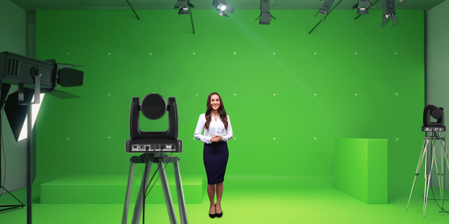 Broadcast