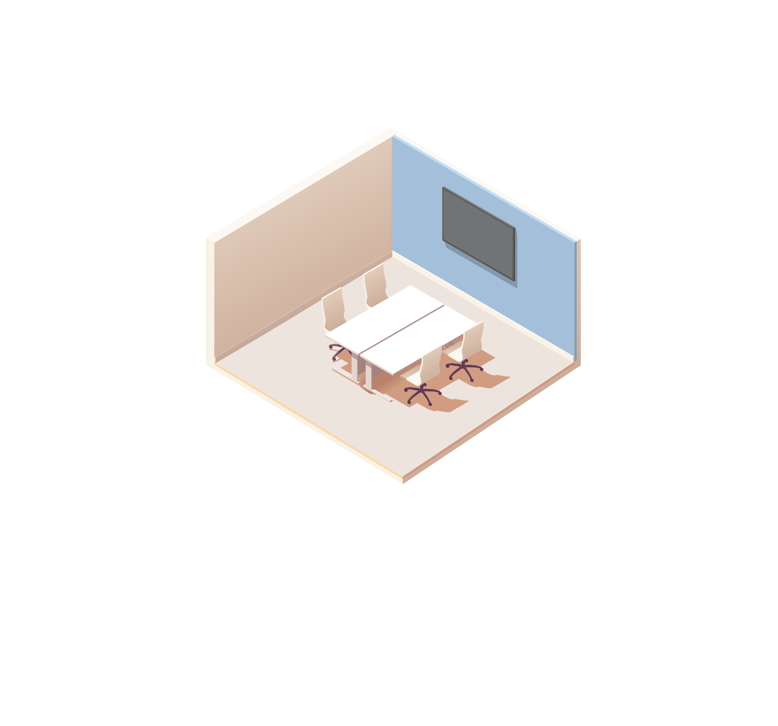 Room 1