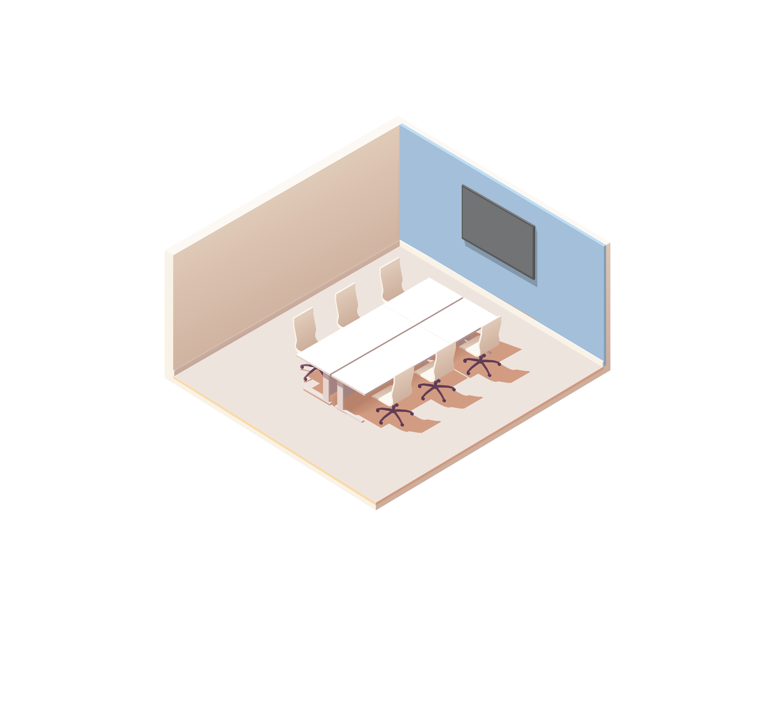 Room 2