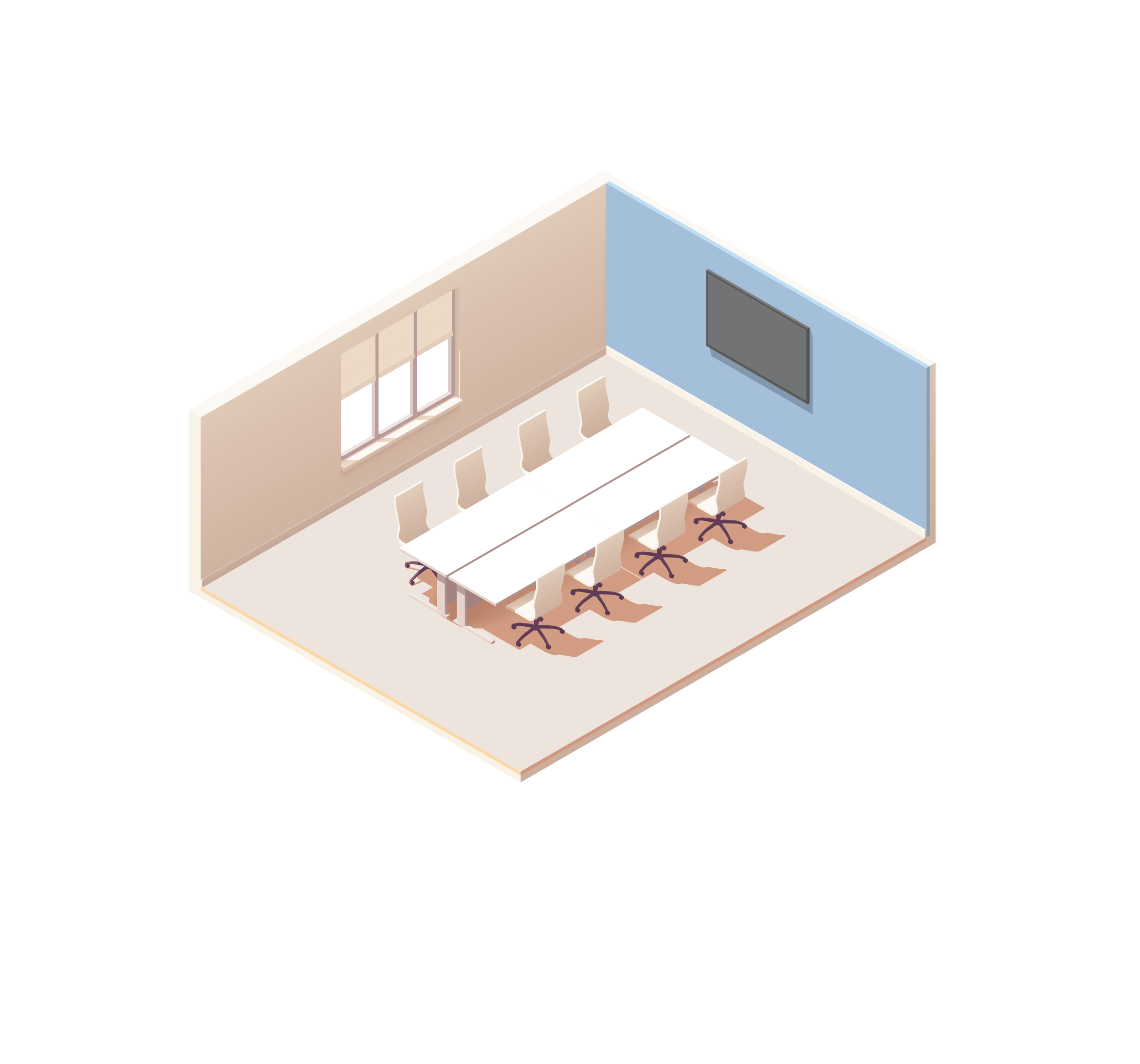 Room 3