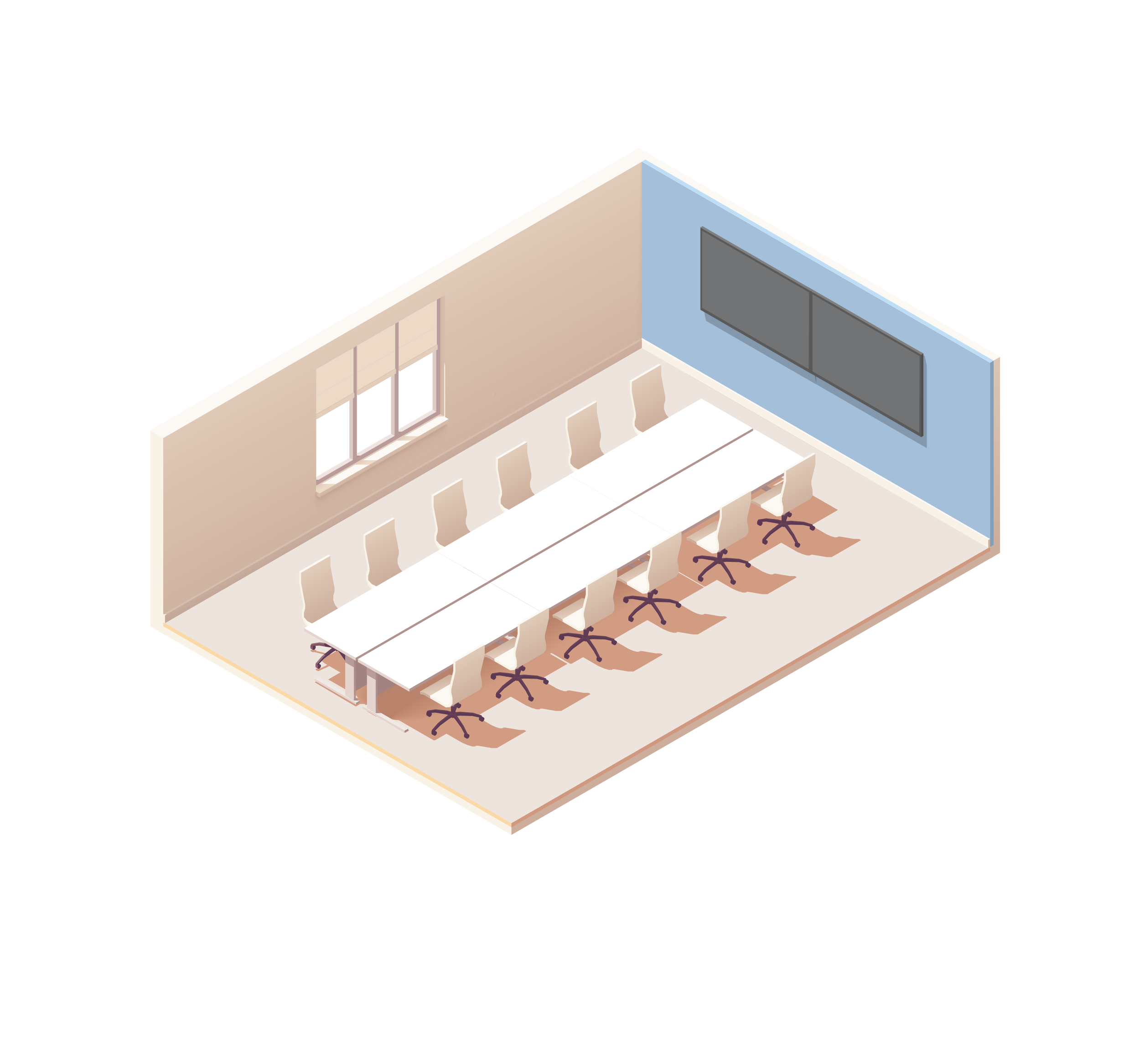 Room 4