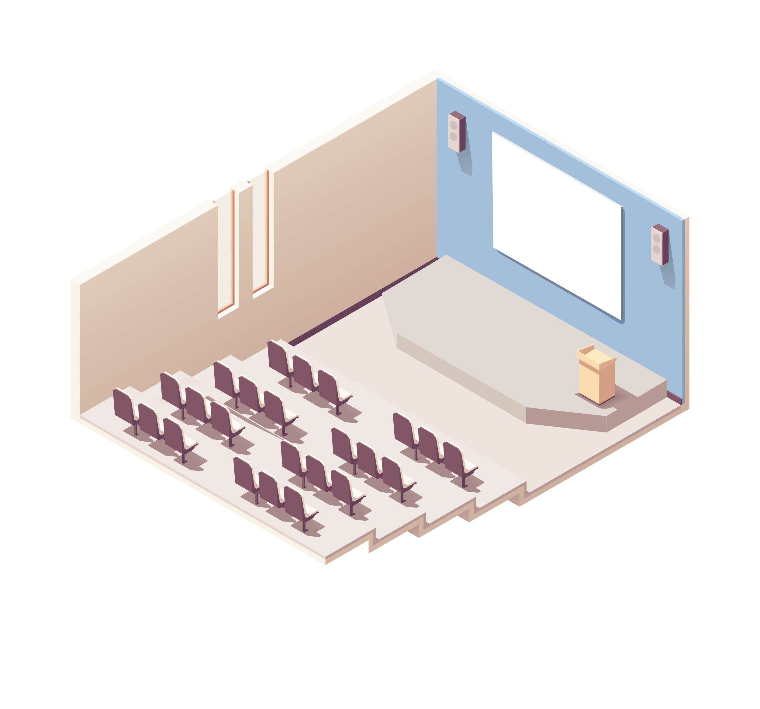 Room 5