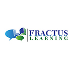 Fractus Learning