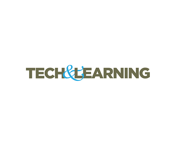 CAM540 Named Tech & Learning Best Webcam for 2021