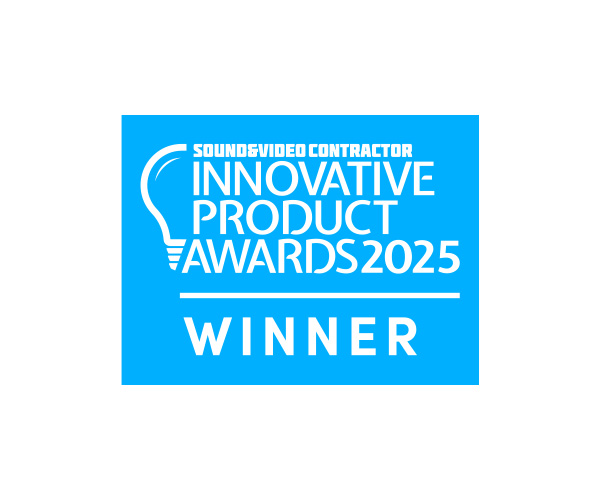 award-innovative-product-2025