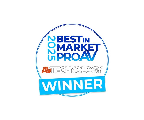 award-proav-best-in-market-scn-2025