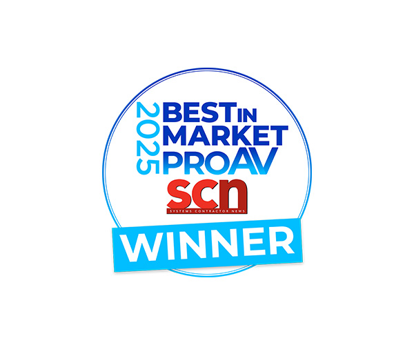 award-proav-best-in-market-scn-2025