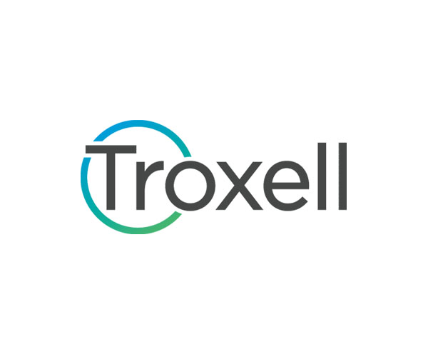 Troxell Partner of the Year