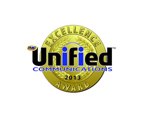 Unified Communications Excellence