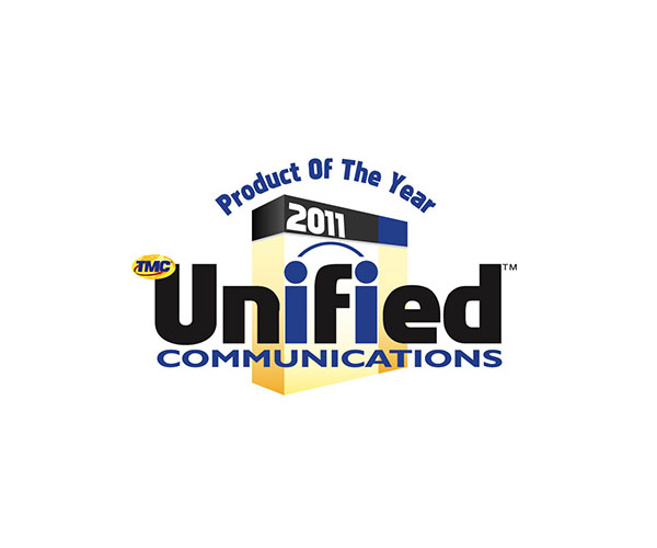 Unified Communications Product of the year