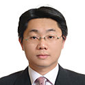 Adam Wang