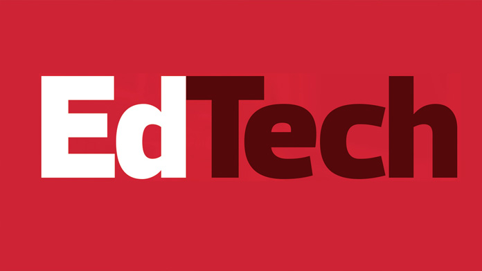 Case study, EdTech Magazine