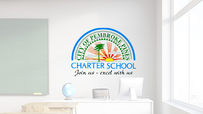 Case study, City of Pembroke Pines Charter Schools