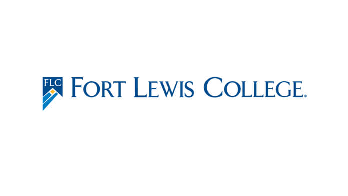 Fort Lewis College