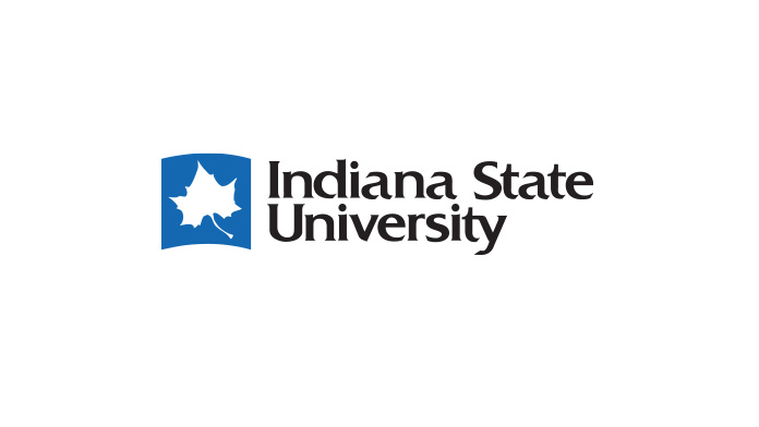 Indiana State University