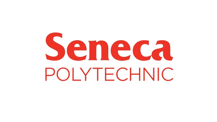 Seneca Polytechnic