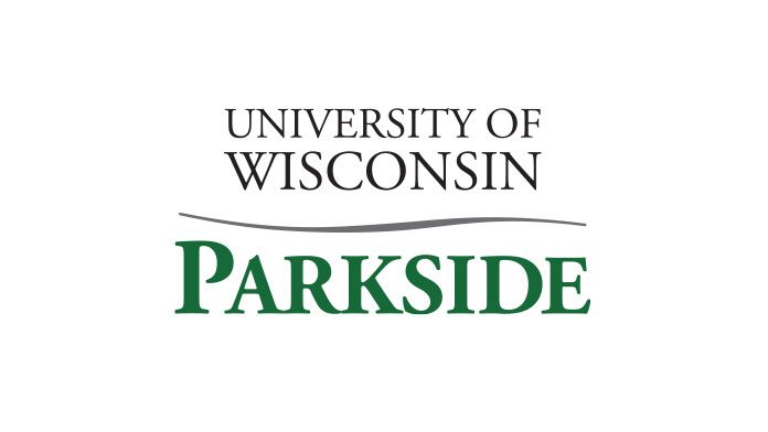 University of Wisconsin Parkside