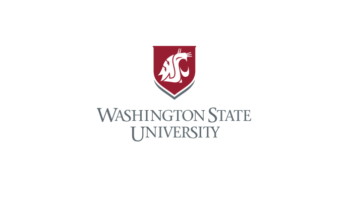 Washington State University