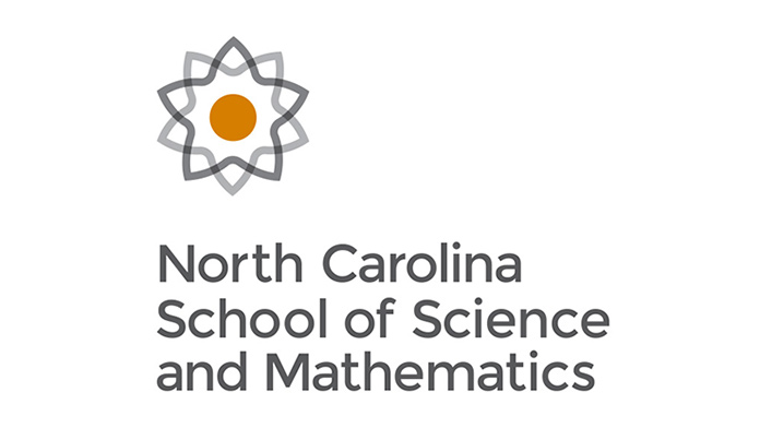 North Carolina School of Science and Mathematics