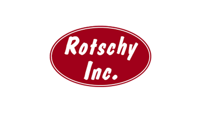 Rotschy Inc.