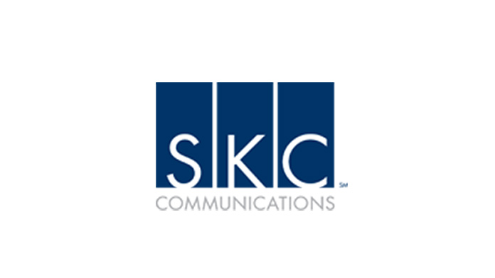 SKC Communications