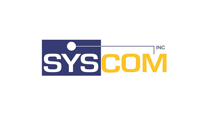 SysCom