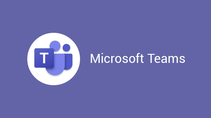 Microsoft Teams