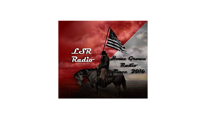 Last Scout Radio