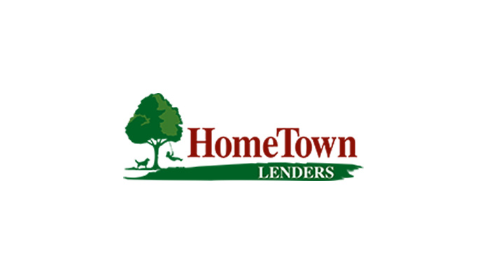 Hometown Lenders