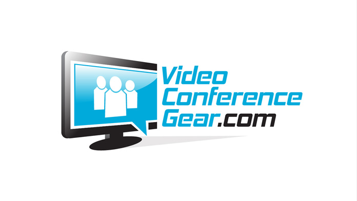 Customer review, VideoConferenceGear.com